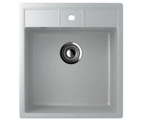 Кухонные мойки