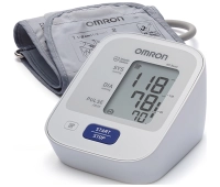 Медицинские приборы