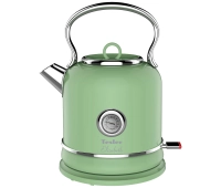 Мелкая техника для кухни