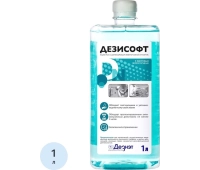 Хозяйственное мыло