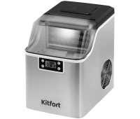 Оборудование