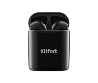 Электроника