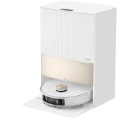 Техника для дома