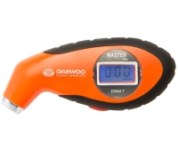 Лазерные уровни и нивелиры