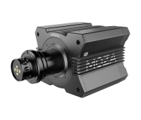 Рули, джойстики, геймпады