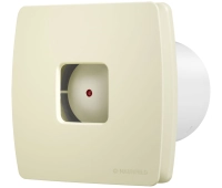 Вентиляторы вытяжные