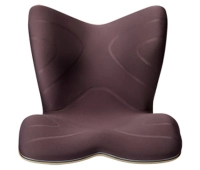 Гаджеты и изделия для сна