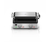 Приготовление блюд