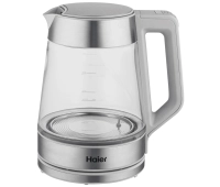 Электрочайники и термопоты