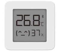 Товары для дома