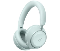 Наушники и Bluetooth-гарнитуры