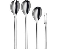 Столовые приборы