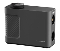 Автомобильные компрессоры