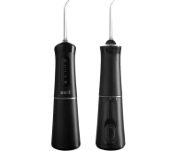 Ирригаторы