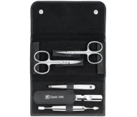 Инструменты для маникюра и педикюра