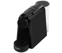 Кофемашины капсульные