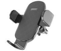 Подставки и держатели для мобильных устройств