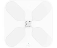 Напольные весы