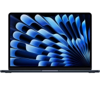 Компьютеры