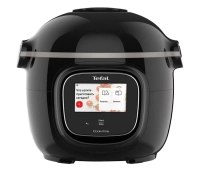 Приготовление блюд