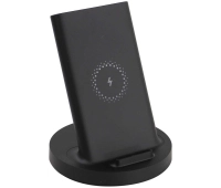 Зарядные устройства и адаптеры