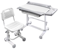 Столы и столики