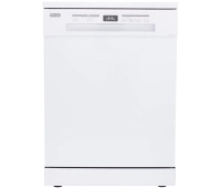 Крупная техника для кухни