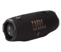 Портативная акустика