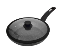 Посуда для готовки