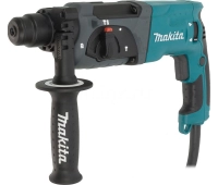 Перфораторы