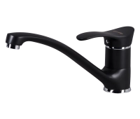 Кухонные смесители