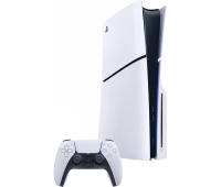 Игровые приставки