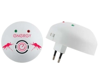 Средства против насекомых