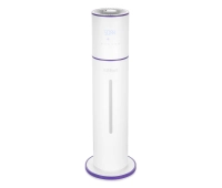 Увлажнители воздуха