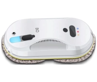 Техника для дома