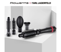 Техника для красоты