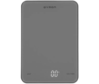 Кухонные весы