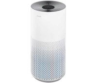 Очистители воздуха