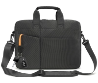 Сумки и рюкзаки