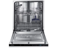 Встраиваемые посудомоечные машины