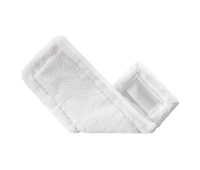 Тряпки, щетки, губки