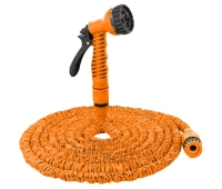 Удобрения и уход за растениями