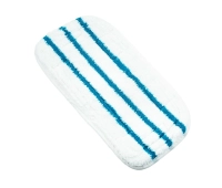 Аксессуары к технике для уборки