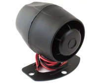 Автосигнализации