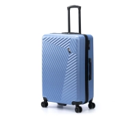 Одежда, обувь и аксессуары