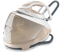 Парогенераторы