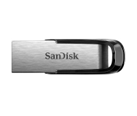 USB Flash drive