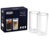 Предметы сервировки