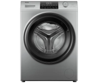 Техника для дома