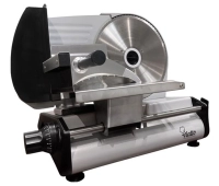 Ломтерезки